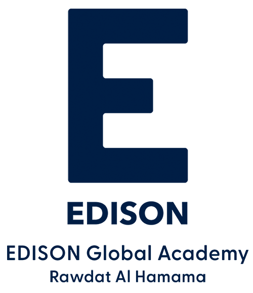Edison Logo